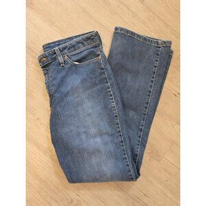 Women's Wrangler‎ Reg Body Boot Cut 32x30